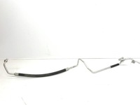 фото thumb №5, Opel movano b 2012 wąż / шланг кондиционера a/c 924408568r