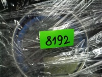 фото thumb №8, Счетчик приборы toyota yaris 83800-0u390