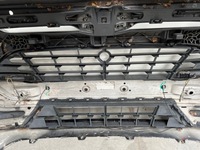 фото thumb №15, Бампер передний ford transit custom i 4 pdc