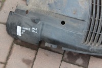 фото thumb №6, Підкрилок передні opel vivaro 2018