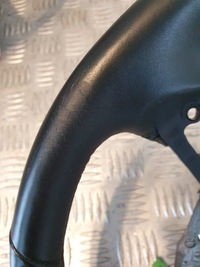 фото thumb №13, Воздуховод mazda 3 2019