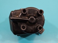 фото thumb №8, Аппарат зажигание honda accord vi 98-02 d4t00-01 1.8 16v