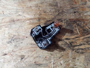 фото thumb №8, Galaxy mk1 рестайлінг вкладка лампи зад праві 7m5945258