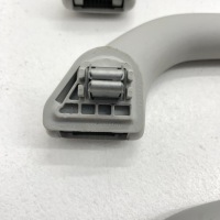 фото thumb №4, Skoda yeti lift ручки потолочный 5l6857607r