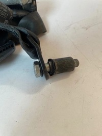 фото thumb №12, Pas безпеки перед передній правий fiat doblo ii combo d