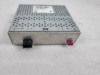 фото thumb №3, Mercedes c w205 amg тюнер підсилювач радіо