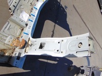 фото thumb №15, Peugeot 308 ii t9 лонжерон четверть правая порог