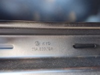 фото thumb №9, Vw id.4 id4 2020- дверь правое задние правый задняя 11a833124 11a833312 oryg