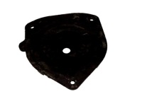 фото thumb №2, Подушка амортизатор renault перед megane iii scenic grand scenic 09-