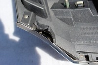 фото thumb №8, Nissan navara np300 решітка радіатора решітка 623105jt0a