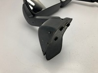 фото thumb №5, Iveco stralis hi-way eurocargo узкая кабина зеркало левая