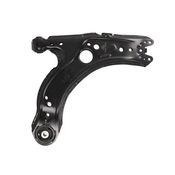 фото thumb №2, Delphi рычаг tc2010