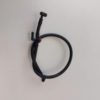 фото thumb №1, 2014 mini cooper countryman r60 шланг омывателя