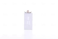 фото thumb №1, Nissens 999292 клапан розширювальний, кондиціонер