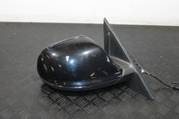 фото thumb №1, Зеркало правые 13 контактов ассистент audi q5 8r 8r0