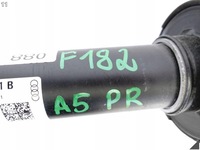 фото thumb №12, Audi a5 s5 8w6 8w8 f5 b9 16- амортизатор пружина правый перед 36km