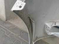 фото thumb №10, Ford c-max mk2 lift 2015-19r.- бампер перед