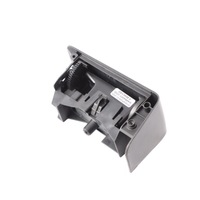 фото thumb №11, Bmw f06 gran coupe попільничка бардачок двері лівий задня czarna 7287535