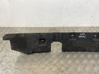 фото thumb №9, 2019 ssangyong rexton абсорбер бампера заднего 7886736000