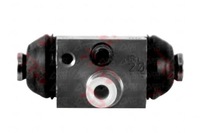 фото thumb №10, Trw bwf308 цилиндрик тормозной