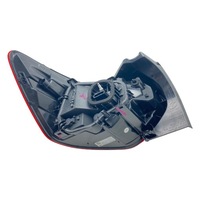 фото thumb №13, Лампа правый задняя dacia sandero iii 265509530r