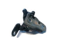 Купить Dodge ram iv 10r петля дверь левая перед нижний, фото thumb