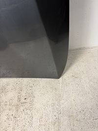 фото thumb №5, Капот крышка двигателя mercedes e klasa w213