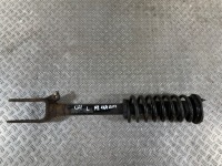 Купити Mercedes ml164 рестайлінг  08- амортизатор перед лівий 3.0, фото thumb