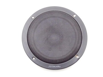 фото thumb №1, Rmaudio rms905 30w 12v динамик динамики 2szt