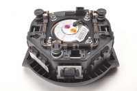 Fiat 500 подушка повітряна водія подушка безпеки abarth 07354775870 Зі Шроту, фото thumb