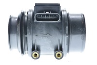 фото thumb №8, Витратомір mazda 323 1.6 b6bf 197400-0031