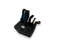 фото thumb №5, Volkswagen golf viii 2023 джгут трубопровід додаткових