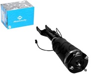 фото thumb №1, Metalcaucho 42922 амортизатор пневматичний