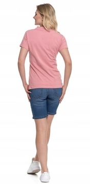 Moraj Polo t -Frish t -Frish Premium Cotton Fields -xl