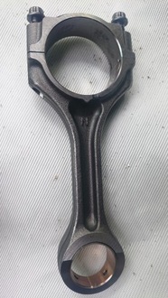 фото thumb №14, Mitsubishi outlander asx шатун 2.2 did 4n14 дизель