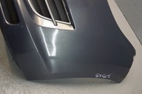 фото thumb №9, Бампер перед mazda 6 ii gh lift