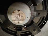 фото thumb №6, Динамик mercedes-benz c класс w203 a2038200802