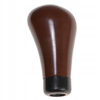 фото thumb №10, Важіль перемикання передач важіль перемикання передач ручка дерев'яний