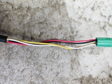 фото thumb №9, Новая камера боковая зеркало nissan juke murano 28419 4ba1a 284194ba1a