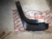 фото thumb №4, Брызговик перед правый kia shuma 2001-2004