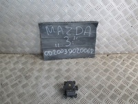 фото thumb №8, Моторчик обігрівача mazda 3 03-06r