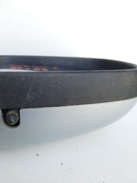 фото thumb №5, Дзеркало праве renault scenic i e9 014092