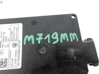 фото thumb №10, Mercedes cla x117 c117 gla x156 gls x166 ml w166 радар дистронік датчик