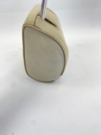 фото thumb №8, Подголовник сиденья передние задняя заднее сиденье kombi бежевый кожа mercedes w124