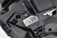 фото thumb №10, Honda hr-v iii выборщик домкрат коробки tbt-h511 23r