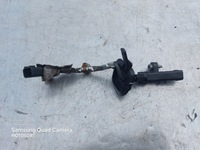 фото thumb №1, Датчик положение вала range rover ck5q6c315ab