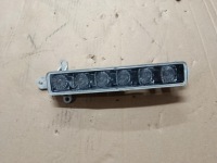 фото thumb №1, Лампа led citroen jumpy iii scudo opel vivaro c peugeot expert левый = правый