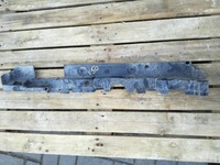 фото thumb №1, Volvo v50 s40 ii 2004 - 2012 rok защита накладка 3m51-10b738-dj