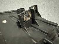 фото thumb №13, Лампа bmw i3 full led адаптивный 7472185 europa левая