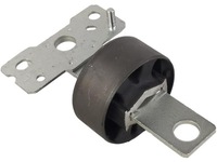 фото thumb №13, Подушка задний балка ford левая galaxy 01.05.2006-